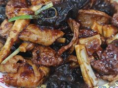 -砂锅居(西四店)