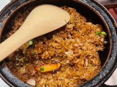 -吃货私房菜(丽江束河古镇店)