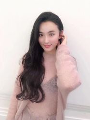 点击看大图 -GIRL STYLE 烫发·染发沙龙