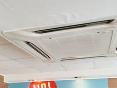 -麦当劳(一德路店)