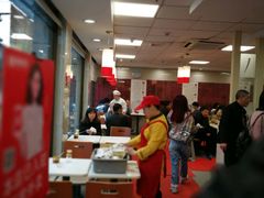 -咬不得高祖生煎·简餐(高银街店)