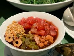 -南堂小馆·川菜馆(德商国际店)