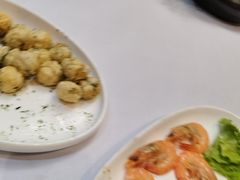 -丰收日(五角场店)