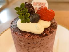 -Meet patisserie
