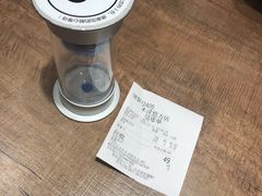 -好人民间小吃·番茄鱼酸菜鱼(木渎悠方店)