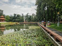 -四川大学博物馆