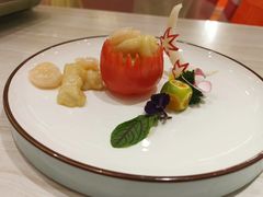 -天津大学·四十二斋餐厅