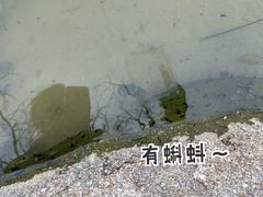 -良渚文化村