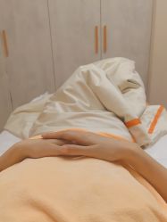 -Cocodemer产后恢复(杭大店)