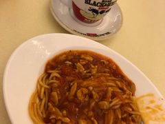 -永盈茶餐厅(江南大道中店)