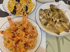-佳禾月嫂育儿嫂(拱墅店)