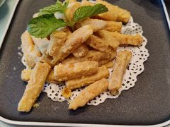 -大鸭梨(天通西苑店)
