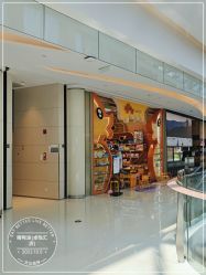 -嘻鸭涂(福田·卓悦汇哈尼彩虹店)