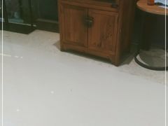 -湊湊火锅·茶憩(石家庄万象城店)