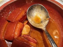 -飶香居(省博物馆店)