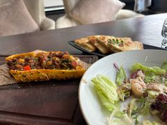 -上岛咖啡(珠园店)