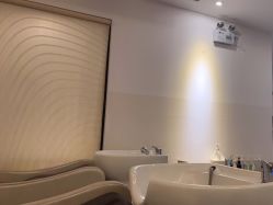 -丝域养发馆