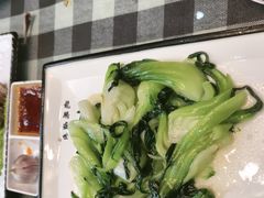 -伊帆食府·青海地方特色美食