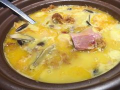 -隔壁老王·家常云南菜(皇冠店)