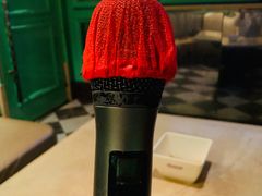 -牧歌商务公馆(南门店)