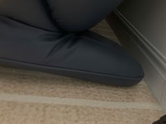 -红星美凯龙(上海沪南店)