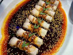-映水芙蓉(上海万象城店)