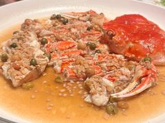 -炳胜私厨(中达旗舰店)