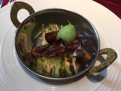 -王品牛排(珠海富华里店)