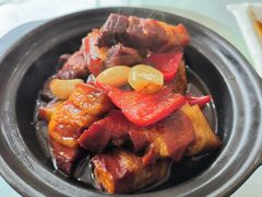 -来韶饭店