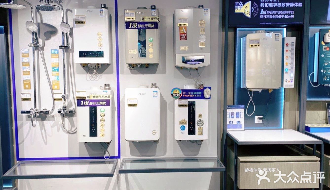 南京探店｜这家店也太好逛了我爱了