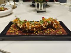 -满堂匠心川宴·私房菜(天府三街店)