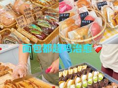 -西安电影制片厂