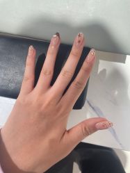 -瞧·享轻奢美甲美睫