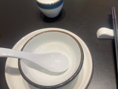 -明丰小渔馆(明月路店)