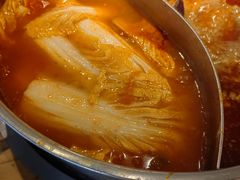 -四喜小胖·北京涮肉(五道营店)