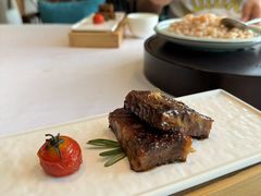 -松鹤楼·非遗·苏帮菜(融科店)