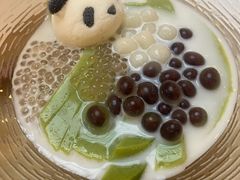 -眉州东坡(亚运村店)