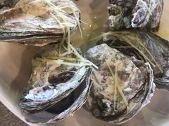 -崖口红树林海鲜餐厅