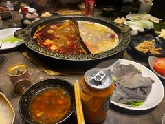 -苏州金科大酒店