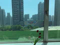 -红顶食府(滨湖九号店)