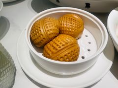 核桃包-费大厨辣椒炒肉(通州万达店)