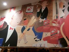 -尊宝比萨(厦大店)