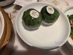 -小厨娘创始十二味