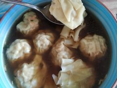 -袁记云饺(龙岗星悦城店)