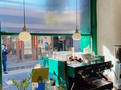 -METAL HANDS(五道营店)