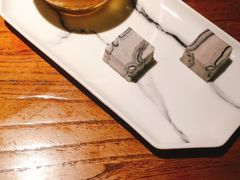 甜品里有山水-桂小厨广西菜(万象城店)