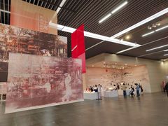 -中华艺术宫(上海美术馆)