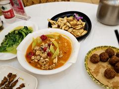 -庐州太太(鼓楼店)