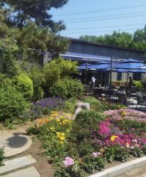 点击看大图 -爱儿美儿童摄影(奥森公园店)