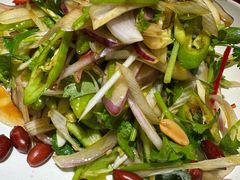 -京悦南门涮羊肉·羊蝎子火锅(田林路店)
